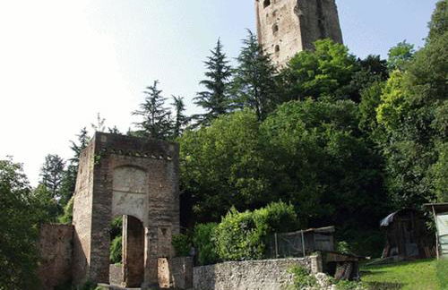 Casa Roberto - Foto 43