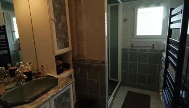 Maison Sacha - Foto 2