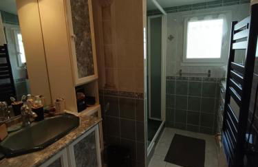 Maison Sacha - Foto 2