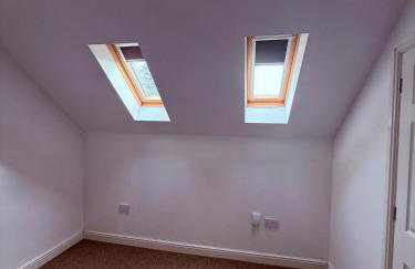 Beautiful park view town house - Foto 14