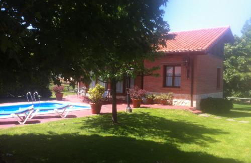 Casa Solallosa 112 - Foto 21