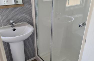 Mawgan Pads Perranporth - Foto 30