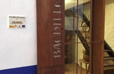 La Casa del Bachiller - Foto 12