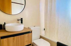 Fantástico Apartamento en Carib Playa Cabopino - Photo 24