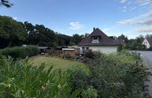 Haus Lönsweg - Foto 6