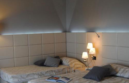 Residence Oliveto - Foto 20