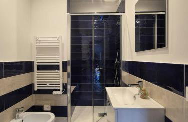 Da Peppe e Rosa Holiday Apartment in Sorrento - Foto 18