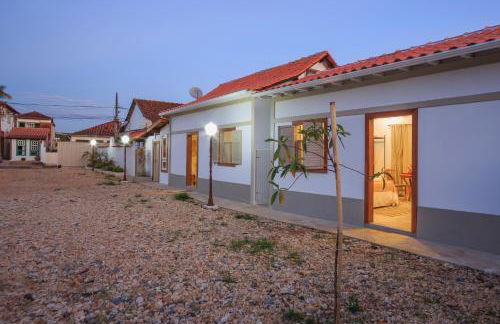 Sua Casa Tiradentes - Foto 62