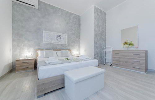 Casa vacanza Giulia - Foto 23