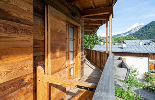 Chalet Ines - Photo 17