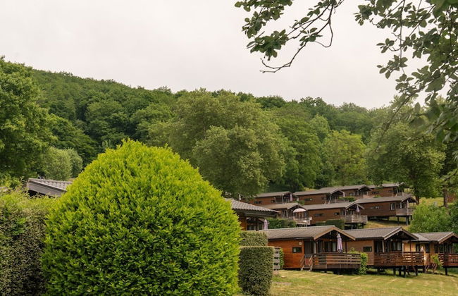 Vallée les Etoiles - Foto 71