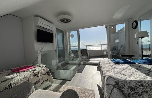 Beach Dream House - Foto 18