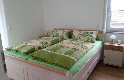 Ferienhaus Rosa - Foto 14