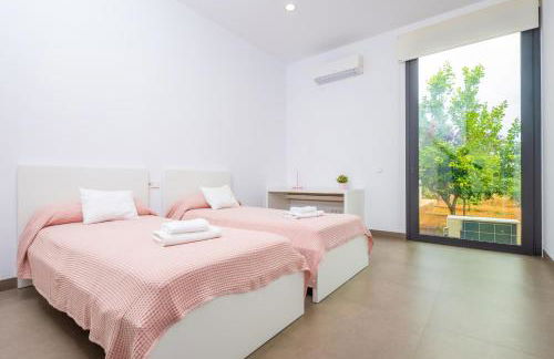 Son Sastre -Figuerola- - Foto 35