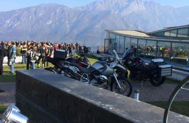 Casa Grazia Magreglio, Bellagio, Lake Como - Foto 89