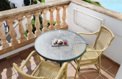 Hotel La Pergola Mallorca - Foto 78