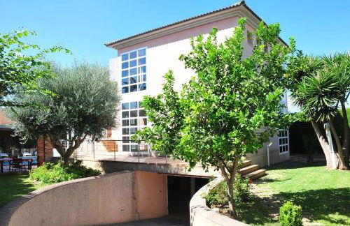 Villa Berria Alfabia - Foto 35