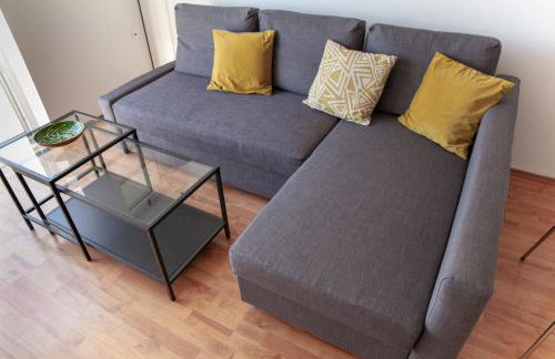 Apartment Iris - Foto 7