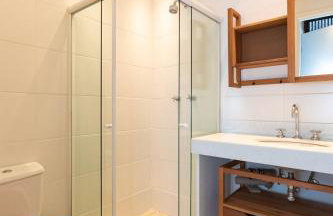 Santa Serra Itaipava - Foto 11