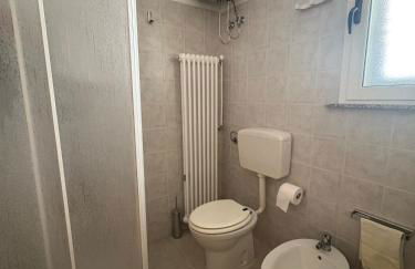 Casa Sofia, vicino al centro - Foto 11