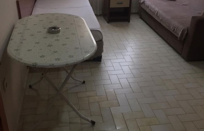 Defne Zevkim Hotel - Foto 3