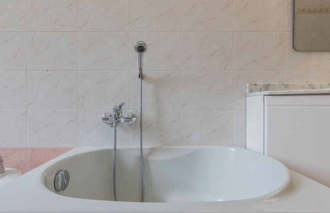 Casa Gabri con balcone - Wonderful Italy - Foto 27