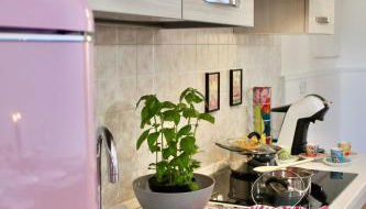 Ginetta House - Foto 5