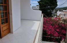 Nova Serenity - Novaglie, Salento - Foto 23