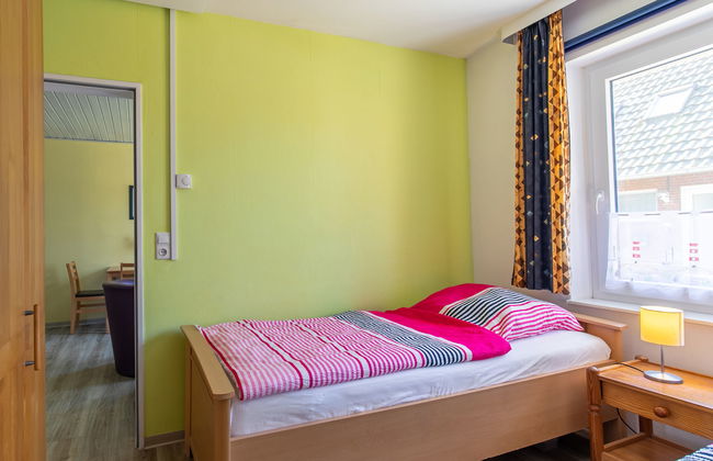 Kiebitzweg - Foto 31