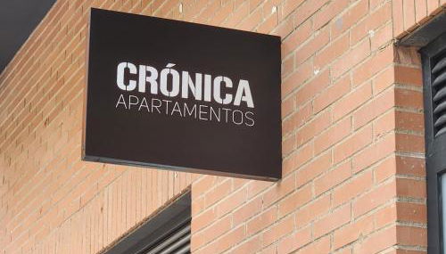 Dormavalencia Crónica - Foto 3