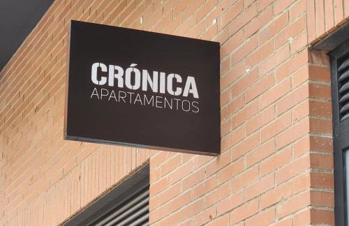 Dormavalencia Crónica - Foto 3