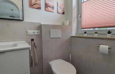 Ferienwohnungen Marcushof - Foto 48