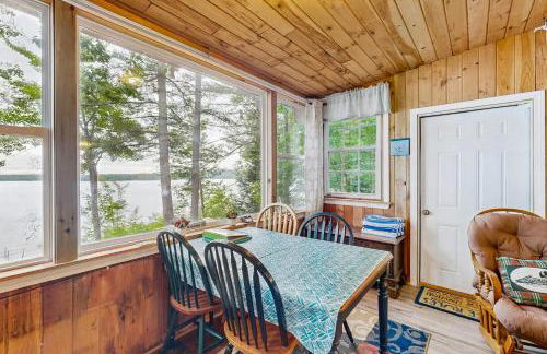 SunRise Pines - Foto 19