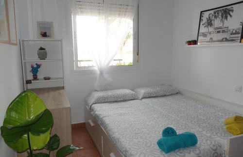 Bella Vista - Foto 11