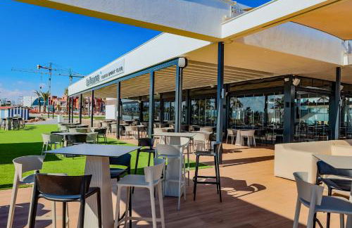 Casa SK Santa Rosalia - Foto 32