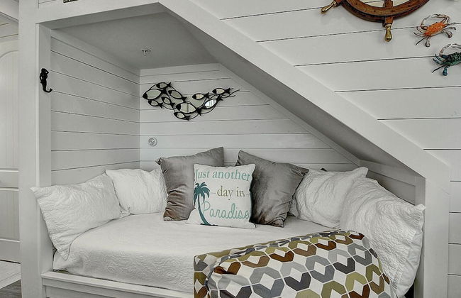 Summer Breeze TC 4103 - Foto 22