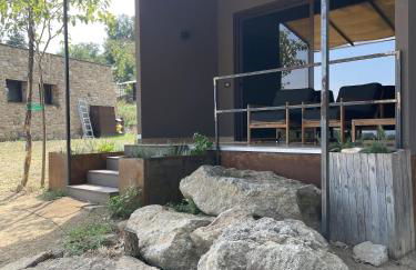 Agriturismo Affaccio su Orvieto - Foto 25