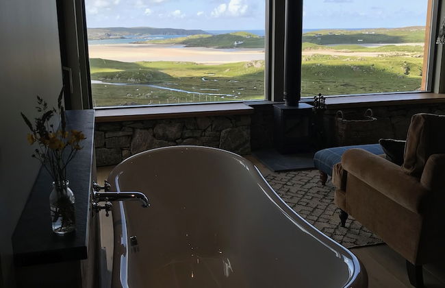 Uig Sands Rooms - Photo 18
