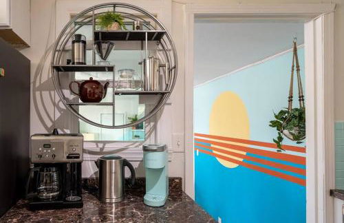 Hello Sunshine OC minutes to Disneyland-Family Friendly - Foto 36