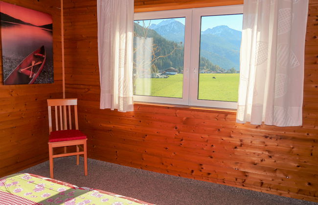 Seekarspitz - Foto 17