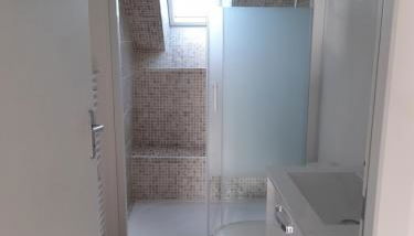 Idéalement situé pour visiter la région Pordic-Tréméloir - Foto 4