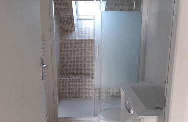 Idéalement situé pour visiter la région Pordic-Tréméloir - Foto 4