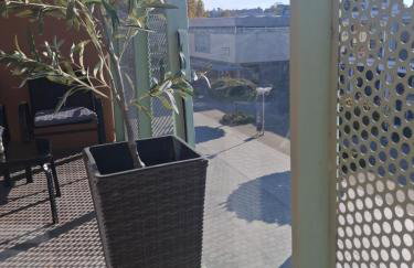 Apartman Tena - Foto 25