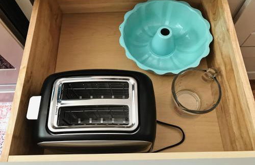 Cottage by the Sea: Pagnotto Shellback House - Foto 68