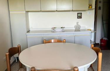 Dai nonni di Preteto - Foto 1