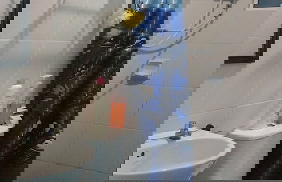 Homestay Signature Suite - Foto 15