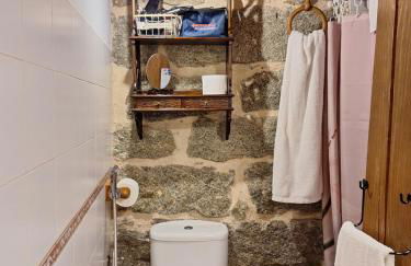 El Mirador del Alberche - Photo 9