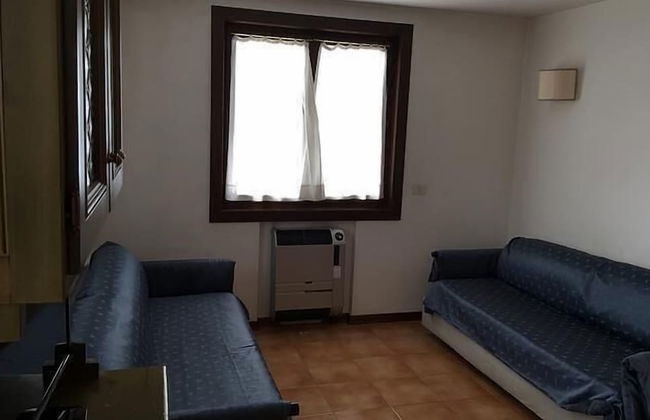 Resort Borgo al Sole and Spa - Photo 7