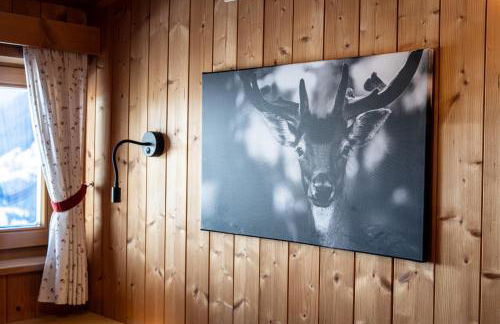 Panorama-Apartments Oberkofl - Photo 33