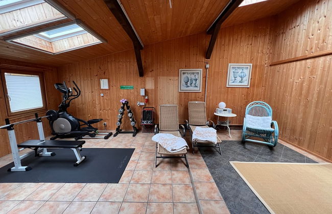 Ferienhof am Trift - Foto 66